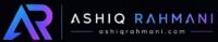 ashiqrahmani.com